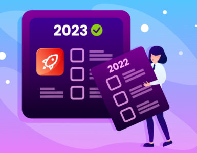 Mobile app promotion trends 2023