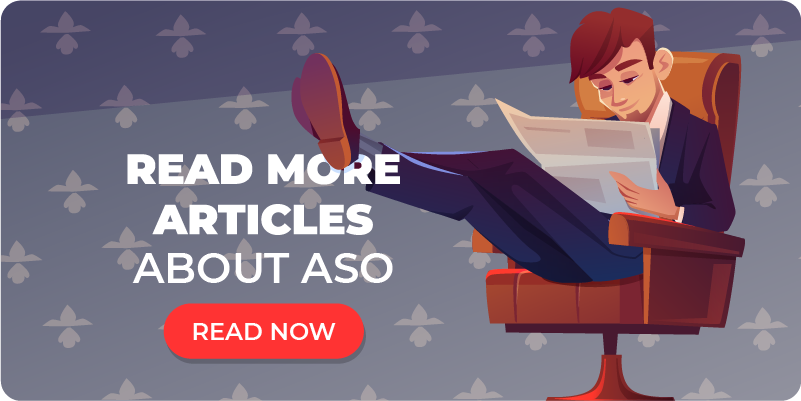 read more articles about aso