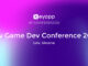 keyapp at conferences