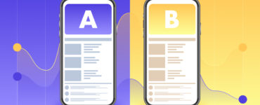 Guide about mobile app a-b testing