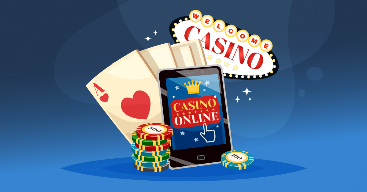 Are You Good At How to Win More at Online Slots? Here's A Quick Quiz To Find Out