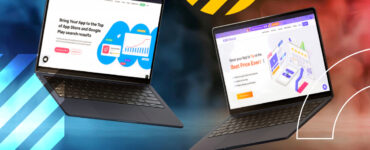 Keyapp vs ASOWorld: Full Platform Comparison