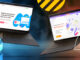 Keyapp vs ASOWorld: Full Platform Comparison