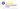 mobile app review