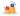 CPI campaign