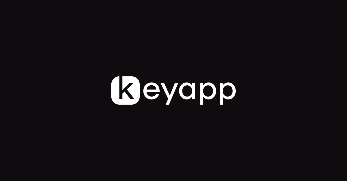 Buy Mobile App Reviews - Buy Positive Reviews For Your App | Keyapp.top