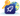 check keywords rank free