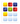 mobile application icons