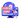 check keywords rank free