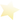 star background