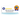 Rates &amp; reviews with the guarantee