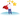 Expand your keywords