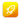 app icon with rocket