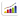 mobile app promotion