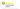 mobile app review