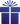 Bonus Program