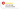 mobile app review