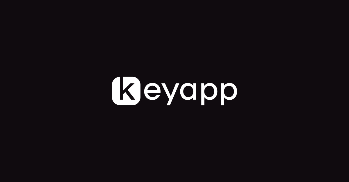 keyapp.top